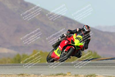 media/Mar-22-2025-CVMA (Sat) [[462c0ffedb]]/Race 11-Amateur Supersport Open/
